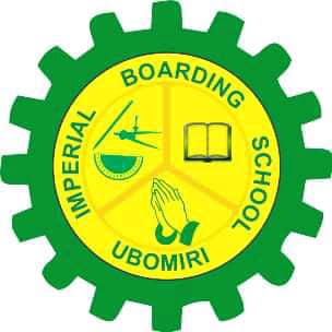 Edcrib | Premium School Management System &raquo; https://imperialschools.edcrib.com 